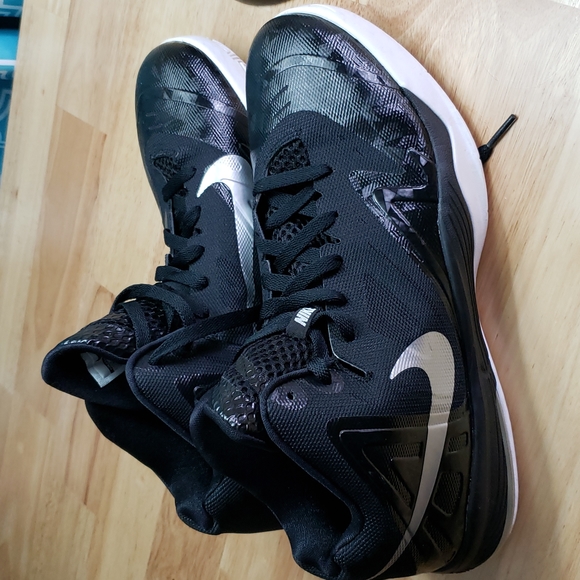 Nike Air max men - Picture 2 of 13